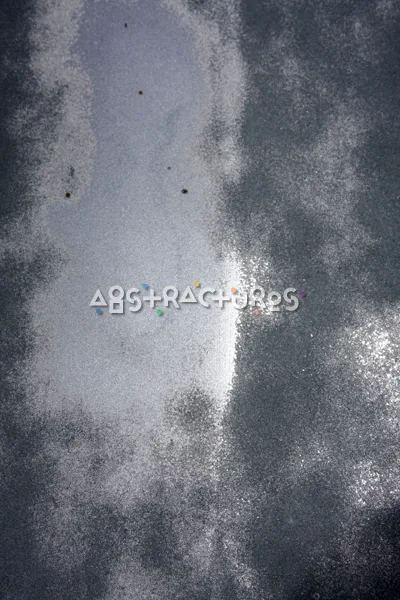 Silver Metal I texture 09 from Volume 48