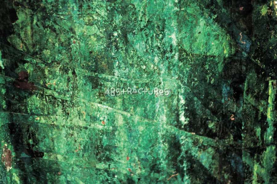 Green Dark Green Texture Background — photographic texture 01 — 34
