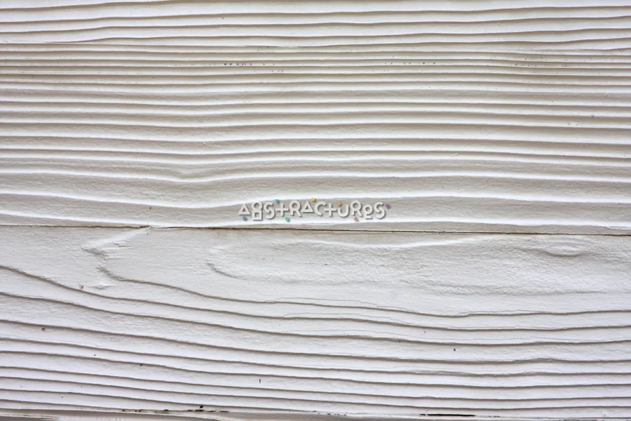 Cement & White Brick texture 10 from Volume 47
