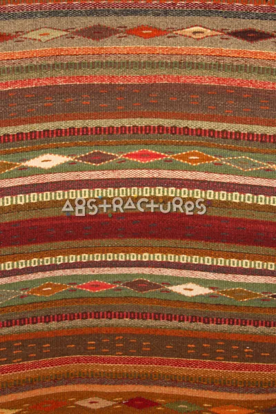 Colorful Fabric Textures Oaxaca Mexico — photographic texture 25 — 29