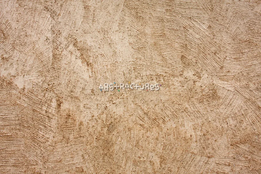 Stucco Plaster Abstract Texture Background — photographic texture 52 — 18