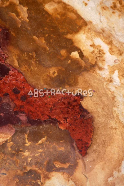 Golden Stone texture 01 from Volume 34