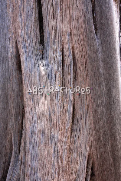 Wood Planks III texture 08 from Volume 42