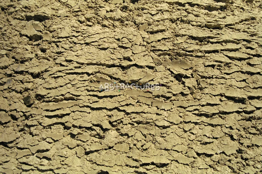 Textured Sand Background Texture Image — photographic texture 04 — 23