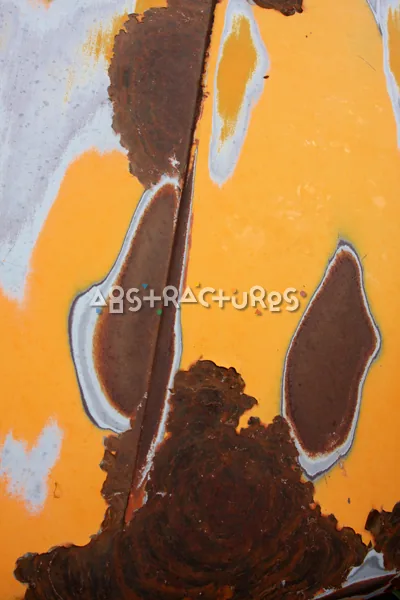 Colorful Metal Abstract Texture Background — photographic texture 26 — 16