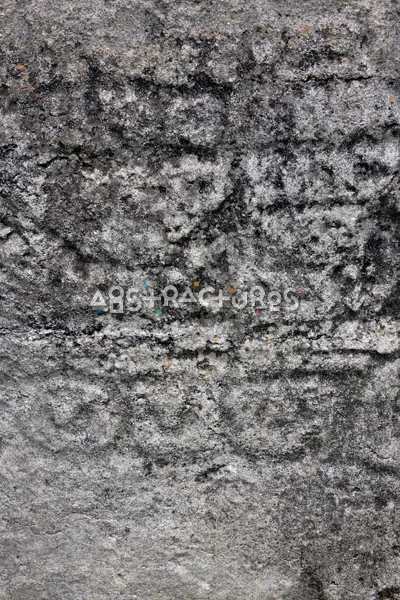 Mayan Stone Carved Abstract Texture — photographic texture 45 — 19