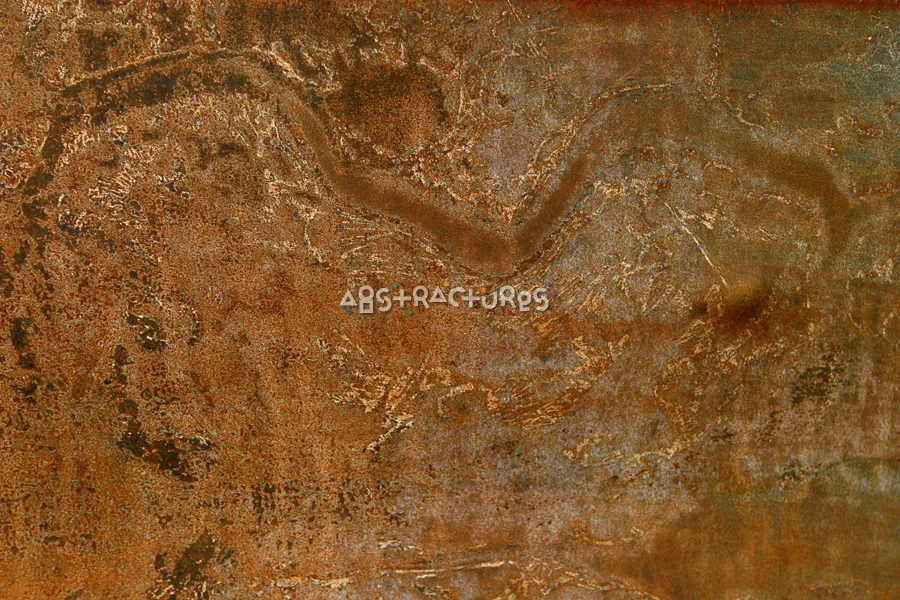 Brown Abstract Texture Background Image — photographic texture 13 — 40
