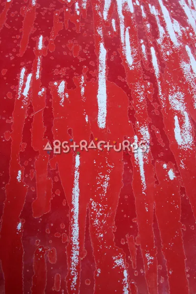 Colorful Metal Abstract Texture Background — photographic texture 29 — 01