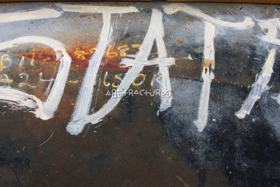 Graffiti Abstract Texture Image Background — photographic texture 50 — 19