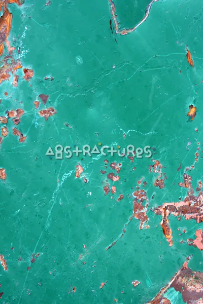 Colorful Metal Abstract Texture Background — photographic texture 28 — 15