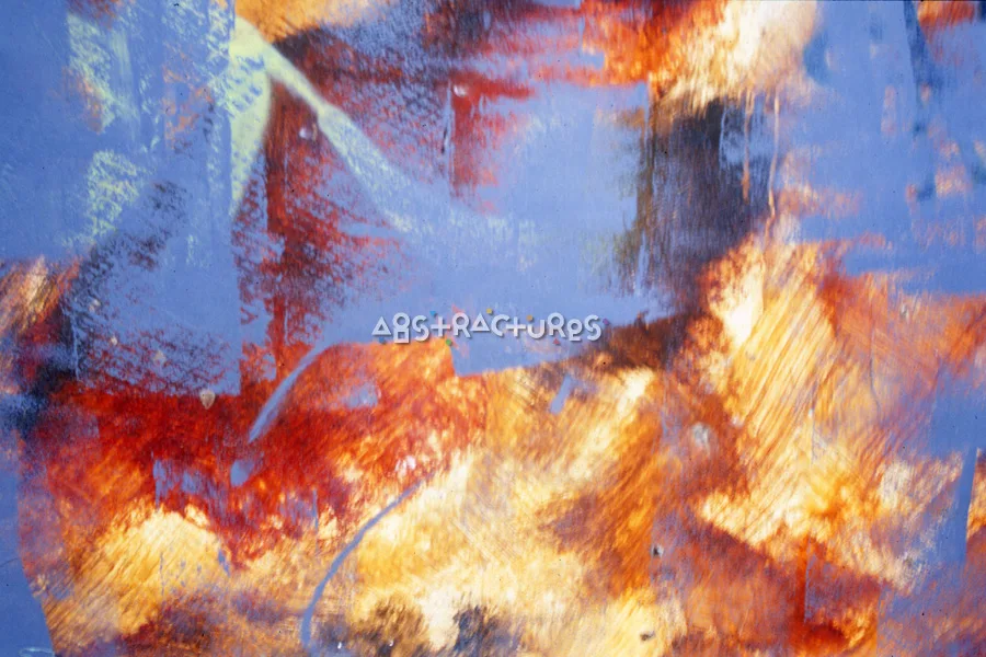 Abstract Multi-colored Beautiful Texture — photographic texture 06 — 22