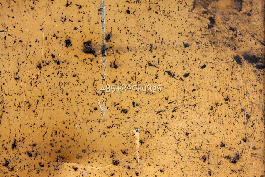 Colorful Metal Abstract Texture Background — photographic texture 29 — 06
