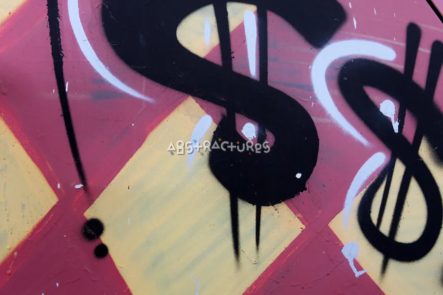 $ Graffiti Abstract Texture Background — photographic texture 50 — 31
