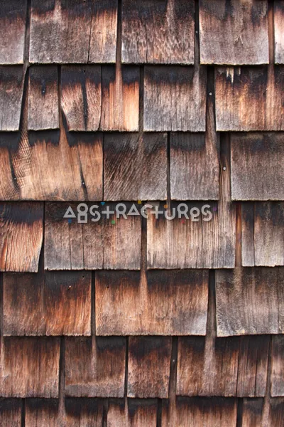 Wood Abstract Texture Background Image — photographic texture 42 — 01
