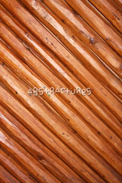 Wood Abstract Texture Background Image — photographic texture 42 — 40
