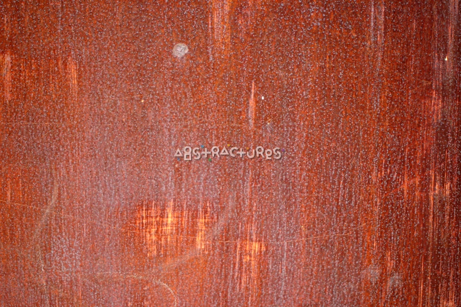 Rusty Metal Abstract Texture Background — photographic texture 17 — 08