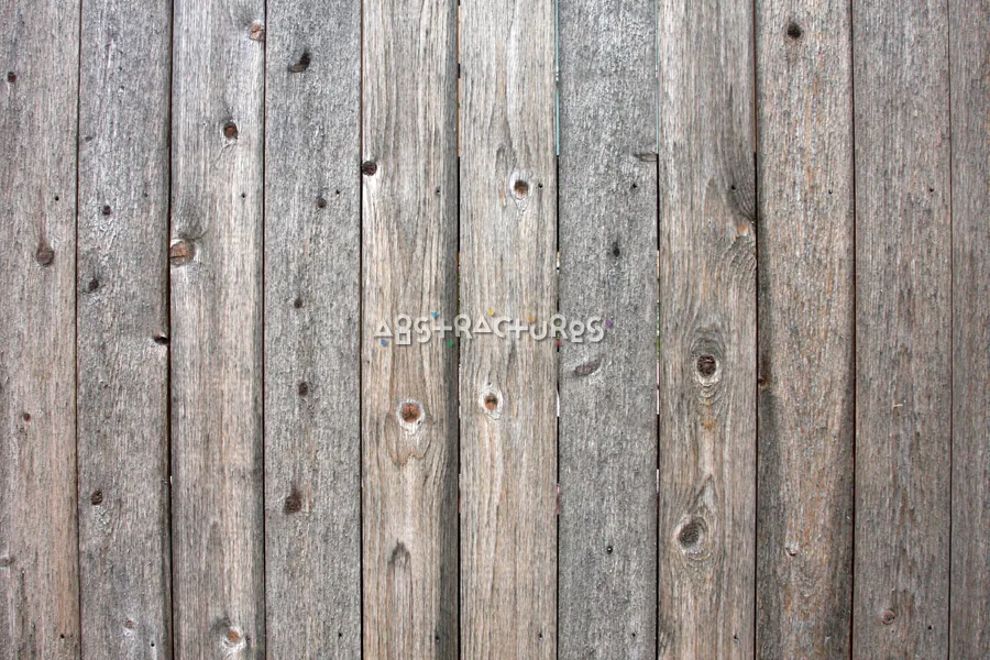 Wood Abstract Texture Background Image — photographic texture 42 — 25