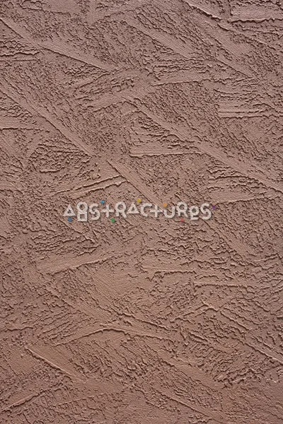 Stucco Plaster Abstract Texture Background — photographic texture 52 — 33