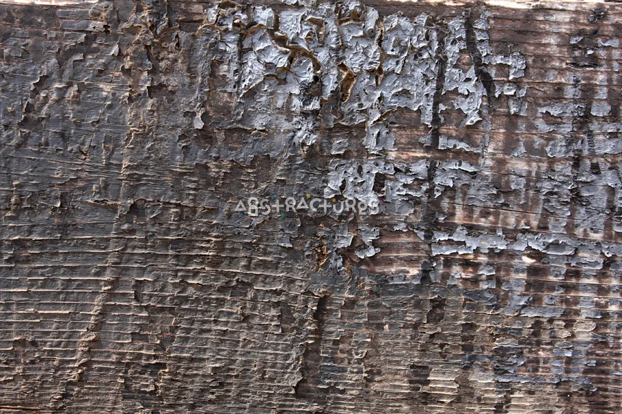 Wood Abstract Texture Background Image — photographic texture 41 — 13