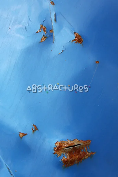 Colorful Metal Abstract Texture Background — photographic texture 26 — 32
