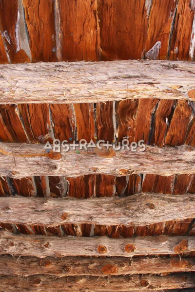 Wood Abstract Texture Background Image — photographic texture 40 — 24