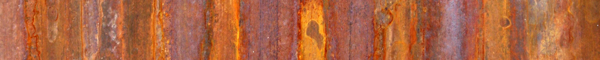 Color bar of the Texture Collection 33 texture palette