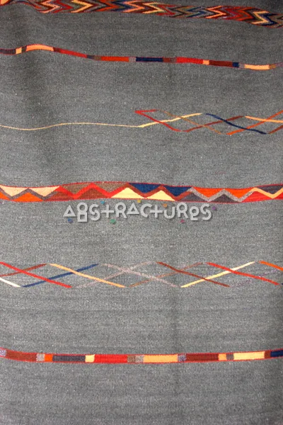 Colorful Fabric Textures Oaxaca Mexico — photographic texture 25 — 17