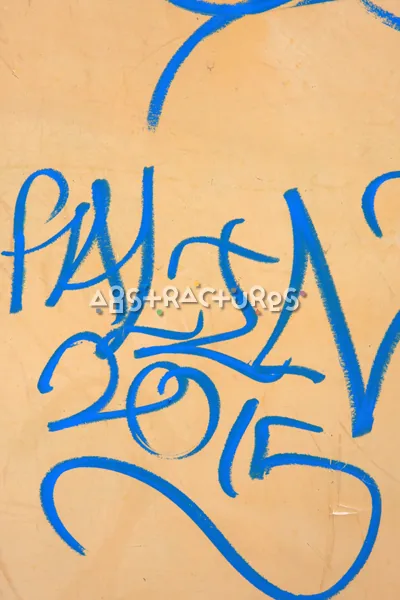 Graffiti Abstract Texture Image Background — photographic texture 50 — 40