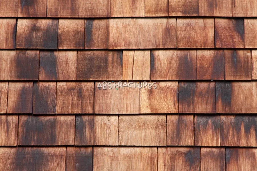 Wood Abstract Texture Background Image — photographic texture 40 — 30
