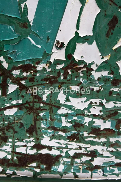 Colorful Metal Abstract Texture Background — photographic texture 29 — 40