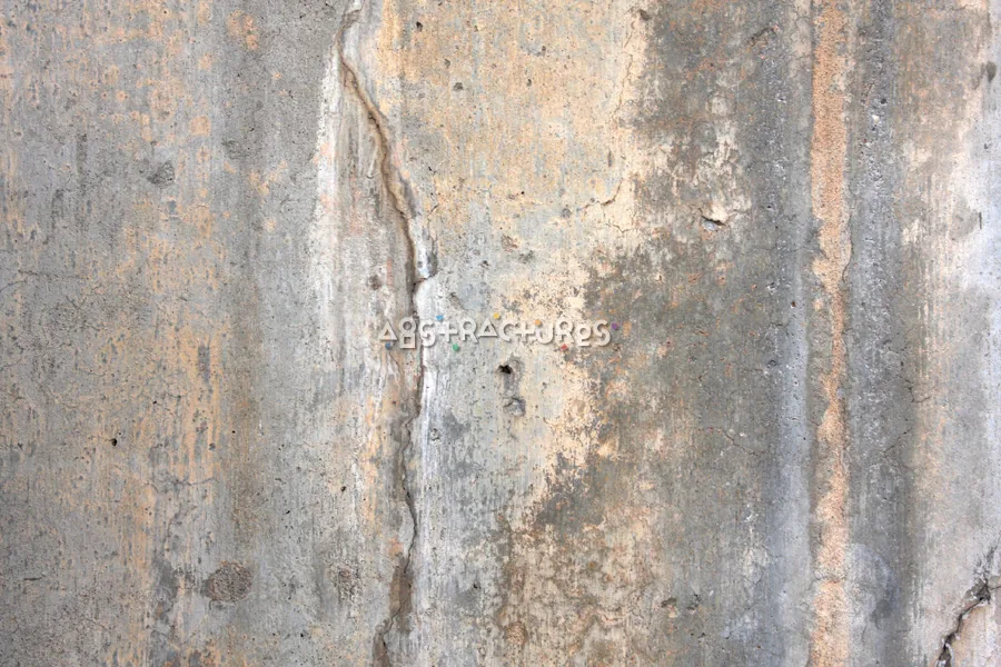 Stucco & Plaster texture 02 from Volume 52