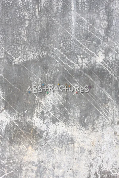 White Grey Abstract Cement Texture — photographic texture 47 — 39