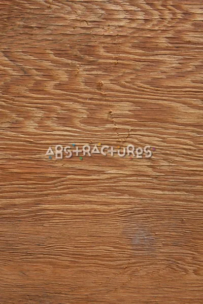 Wood Abstract Texture Background Image — photographic texture 40 — 40