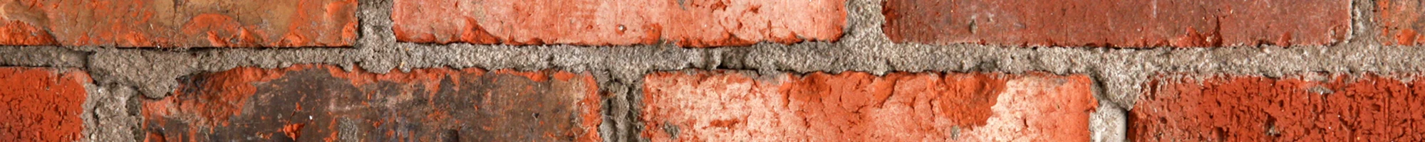 Color bar of the Texture Collection 39 texture palette