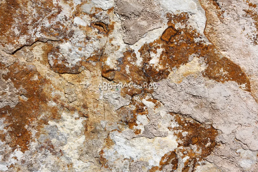 Gold & Black Stone texture 09 from Volume 35
