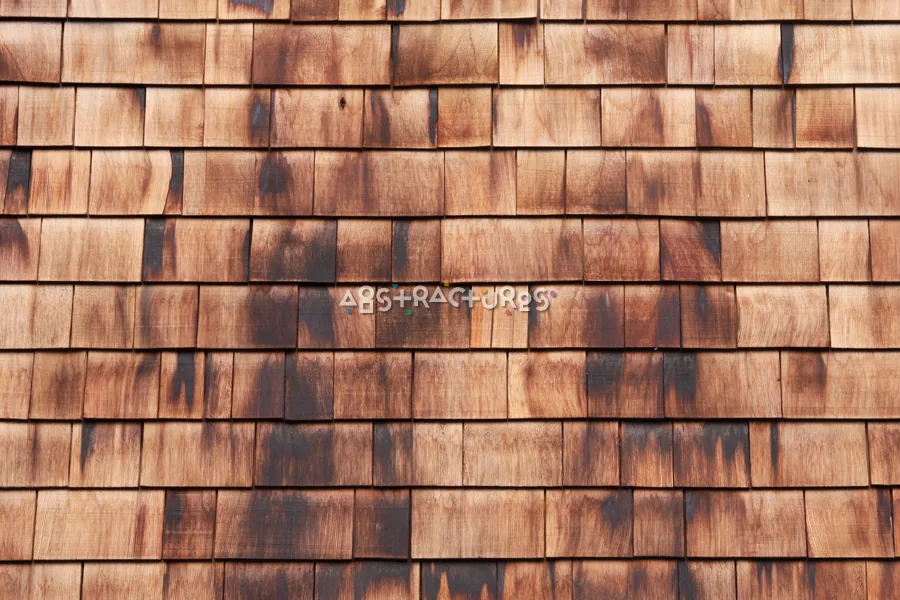 Wood Abstract Texture Background Image — photographic texture 40 — 03