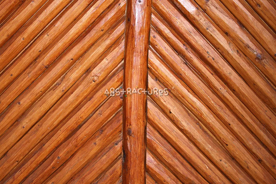 Wood Abstract Texture Background Image — photographic texture 42 — 15