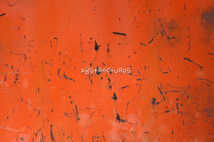 Colorful Metal Abstract Texture Background — photographic texture 27 — 02