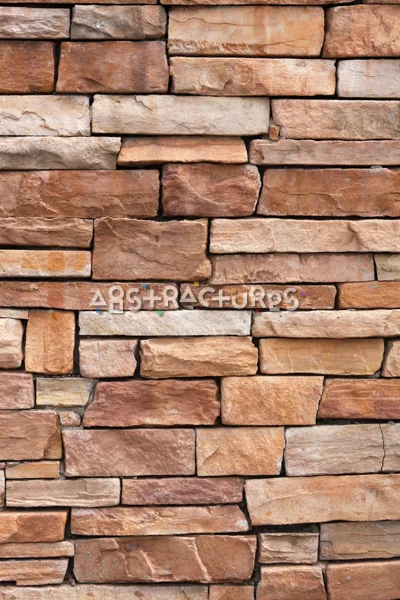Stone Brick II texture 05 from Volume 38