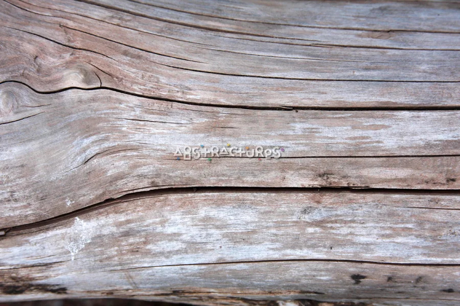 Wood Abstract Texture Background Image — photographic texture 42 — 18
