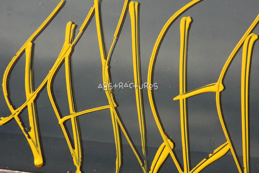 Graffiti Abstract Texture Image Background — photographic texture 50 — 26