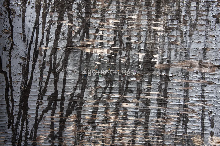 Wood Abstract Texture Background Image — photographic texture 42 — 28