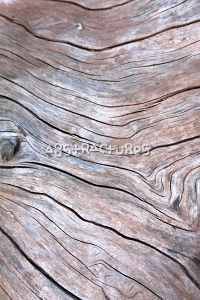 Wood Abstract Texture Background Image — photographic texture 42 — 16