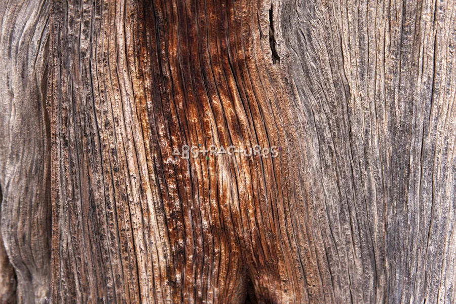 Wood Abstract Texture Background Image — photographic texture 42 — 03