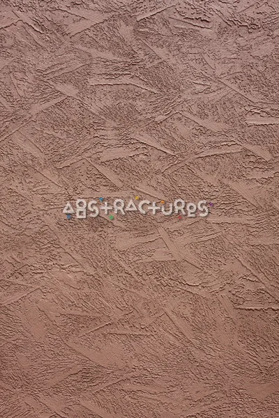 Stucco Plaster Abstract Texture Background — photographic texture 52 — 29