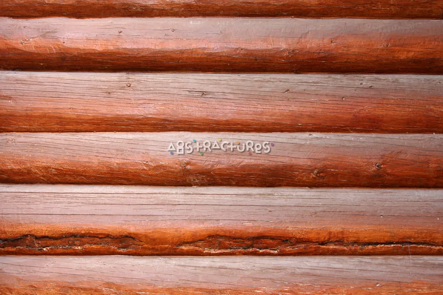 Wood Abstract Texture Background Image — photographic texture 40 — 11