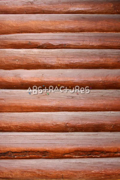 Wood Abstract Texture Background Image — photographic texture 40 — 22