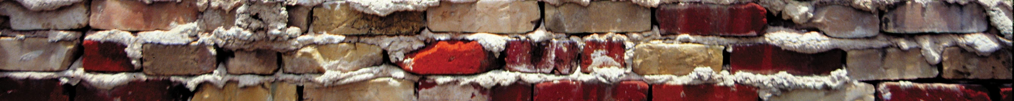 Color bar of the Texture Collection 4 texture palette