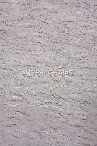 Stucco Plaster Abstract Texture Background — photographic texture 52 — 15
