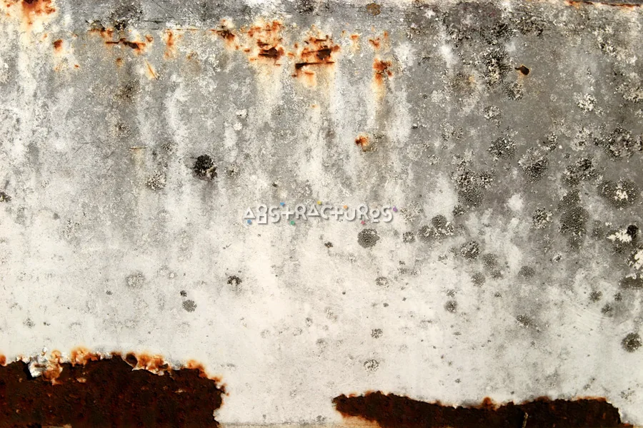 White Grey Abstract Texture Background — photographic texture 14 — 24
